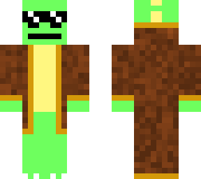 mrdoodley