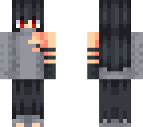 mugetsu