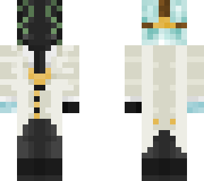 multi layer mask