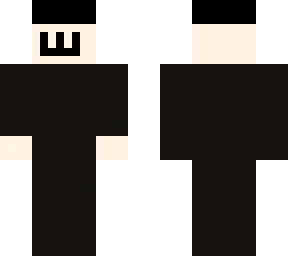 my roblox character