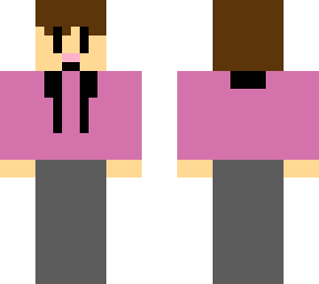 nash (un-named show)
