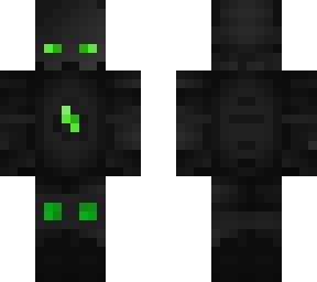natf_
