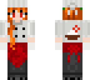 natypirata chef