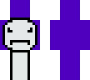 nightmare