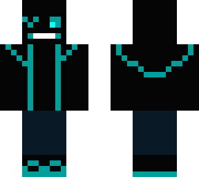 nightmare sans