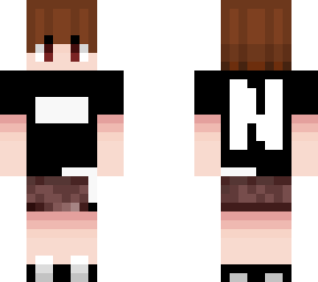 no name [ face ]