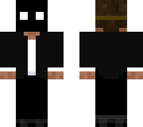 normal mrtrxgic