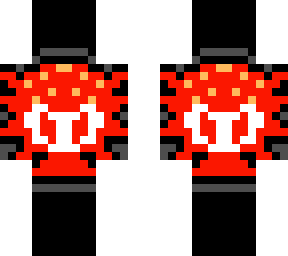 octorok