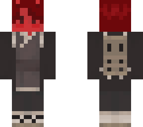 oni man