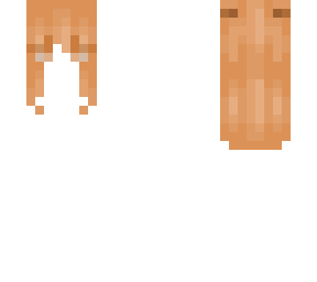 orange // hb (ftu)