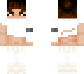 padme amidala stwrs.2