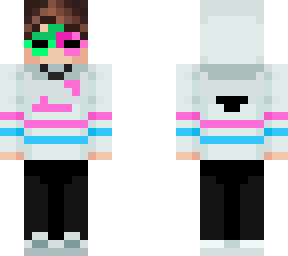 pedritovm remake