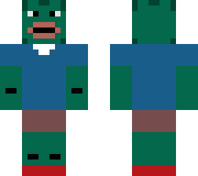 pepaldo pepilo