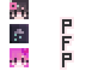 pfps for rain :)
