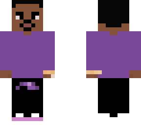 pi'erre bourne