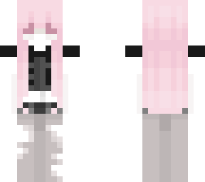pink venom <3