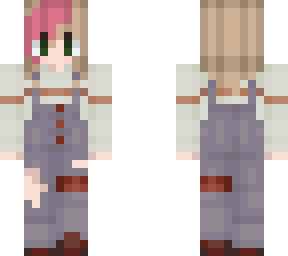 pink ver