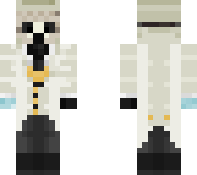 plague 2