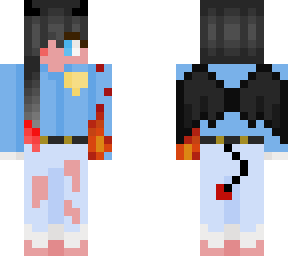 police 1