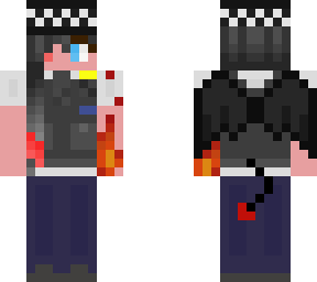 police 2