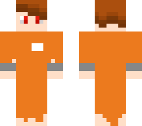 prison me