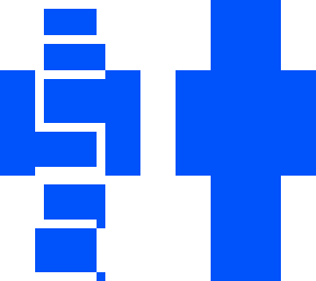 ps5 (for contest!)