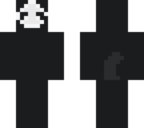 puro (changed)