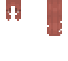 red // hb