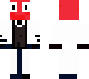 red ( real )