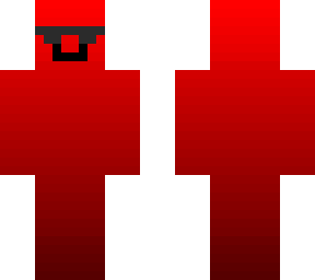 red fade updated