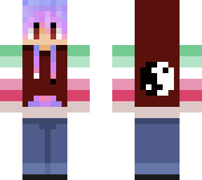 redesign