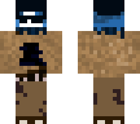 reedit of roblox avatar