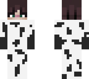requested