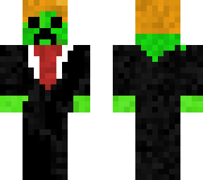 rick astley creeper