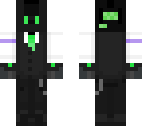 rooomba