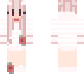 roses rce