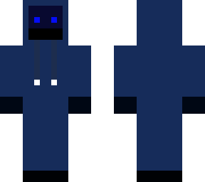 run