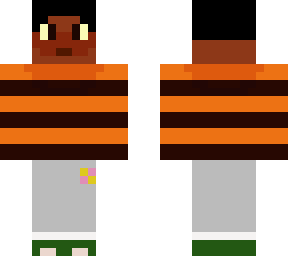 sam