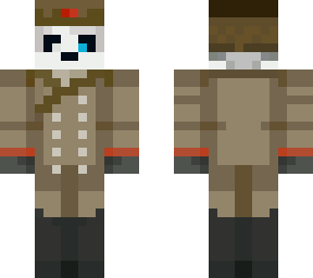 sans +just nova
