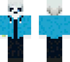 sans