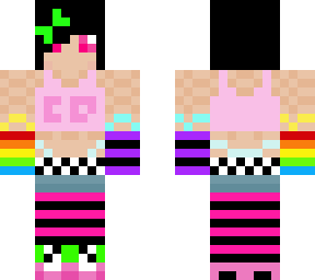 scene boi
