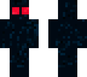 searcher