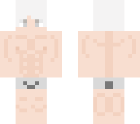 sebas boxer 2
