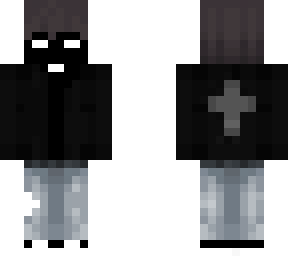 senpaivz