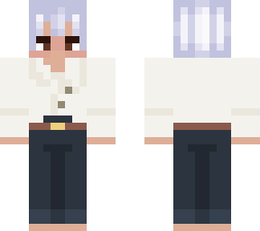 server