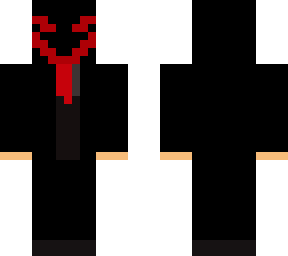 shadow god