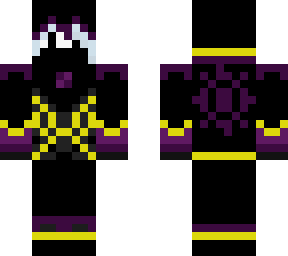 shadow mask