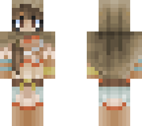 shiran