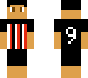 shirt soccer / spfc concept