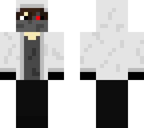 simple but good